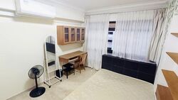 Blk 225C Compassvale Vista (Sengkang), HDB Executive #502720561